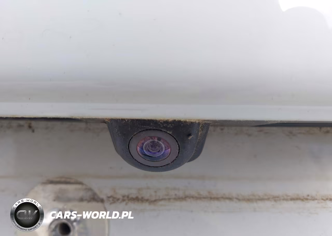 2018 Hyundai Kona Se VIN:KM8K1CAA6JU077041 - 20