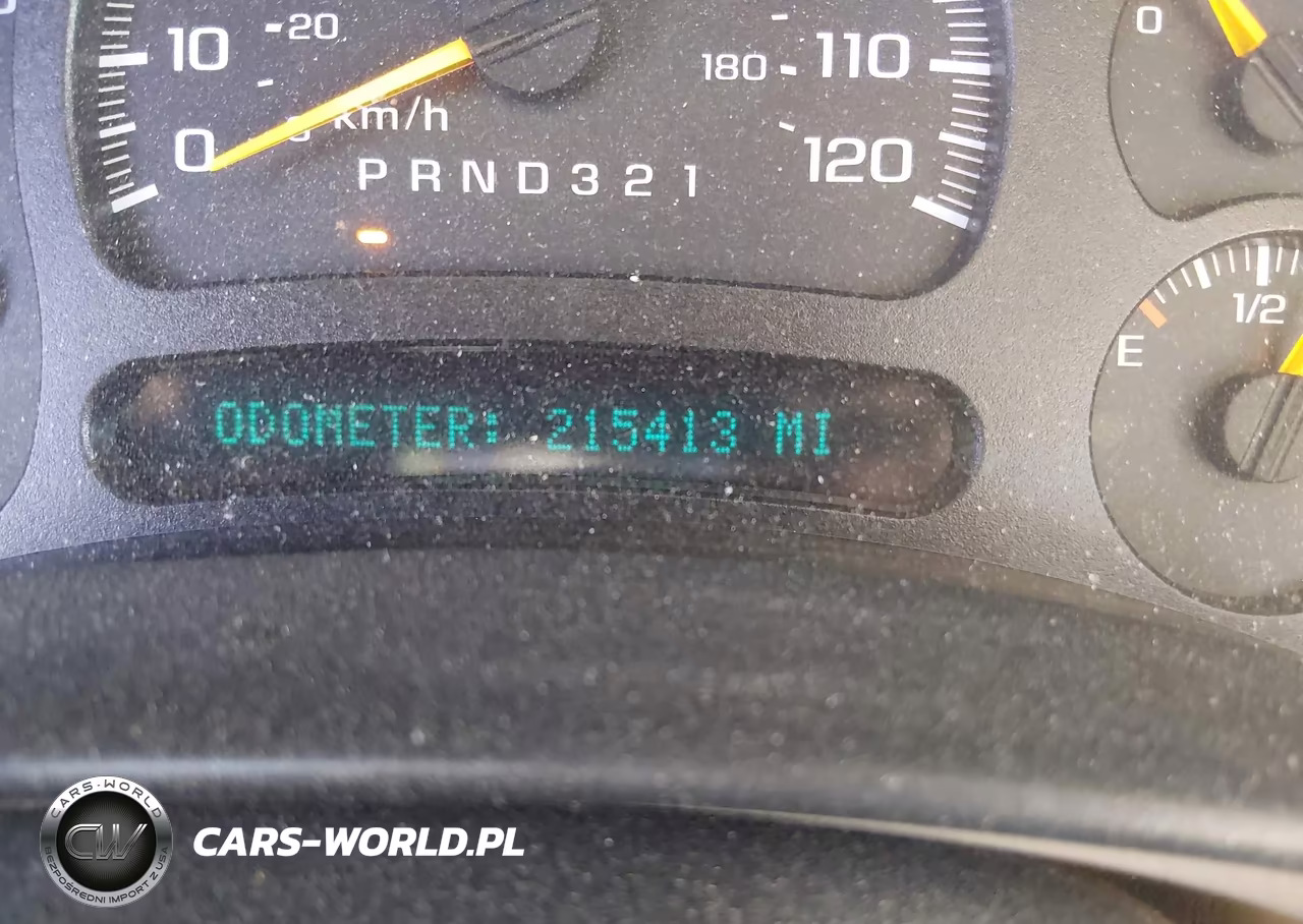 2006 Chevrolet Silverado 1500 Ls VIN:2GCEC13V561271742 - 7