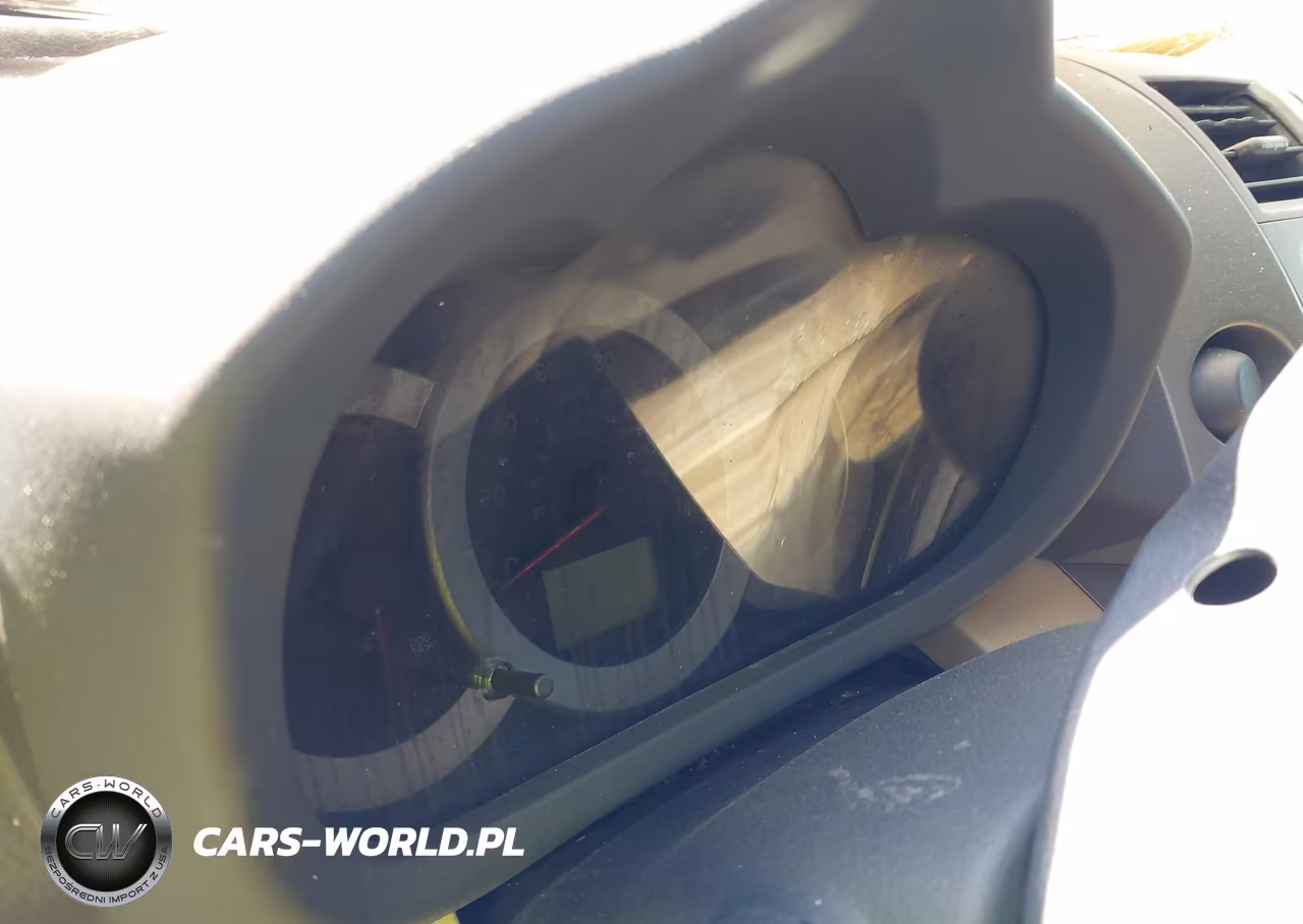 2012 Toyota Rav4 VIN:2T3ZF4DV5CW146378 - 7