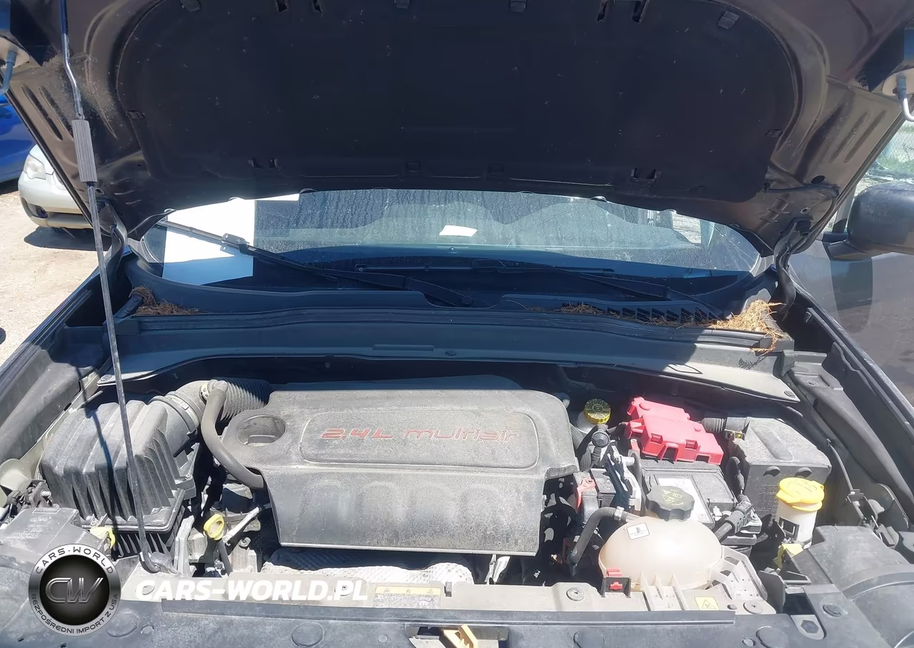 2020 Jeep Renegade Latitude VIN:ZACNJBBB6LPL90868 - 10