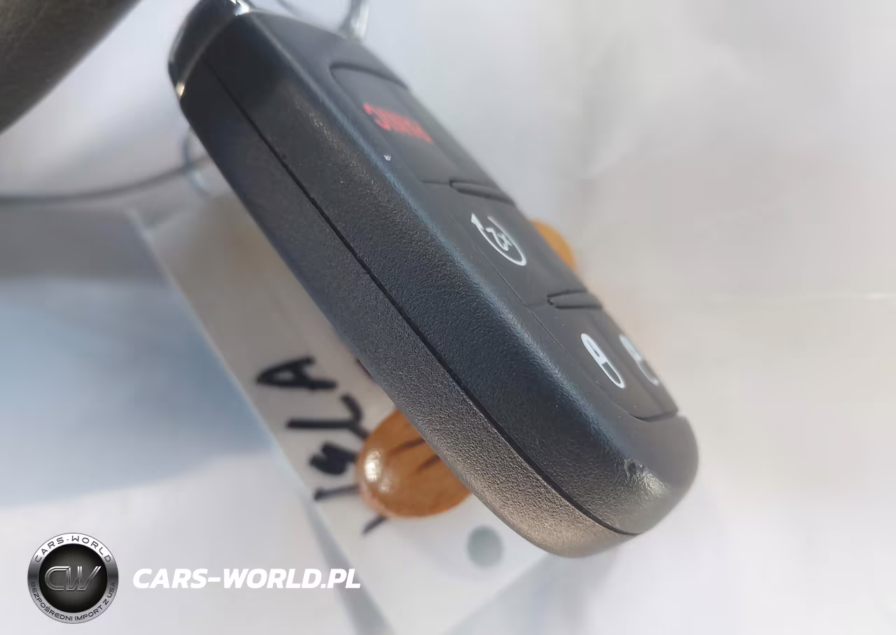 2020 Jeep Renegade Latitude VIN:ZACNJBBB6LPL90868 - 11
