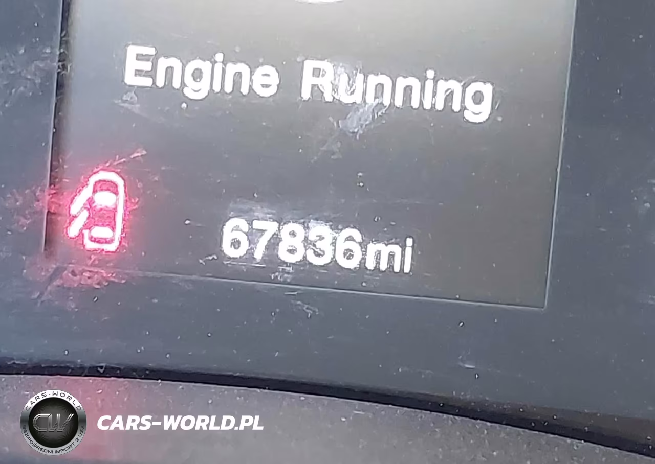 2020 Jeep Renegade Latitude VIN:ZACNJBBB6LPL90868 - 15
