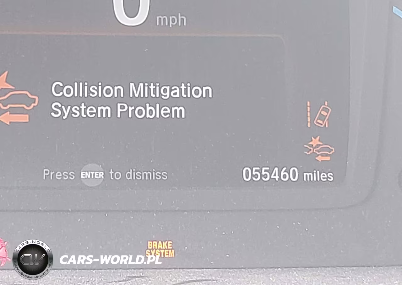 2020 Honda Odyssey Ex-L-Ex-L W-Navi Res VIN:5FNRL6H72LB062220 - 15