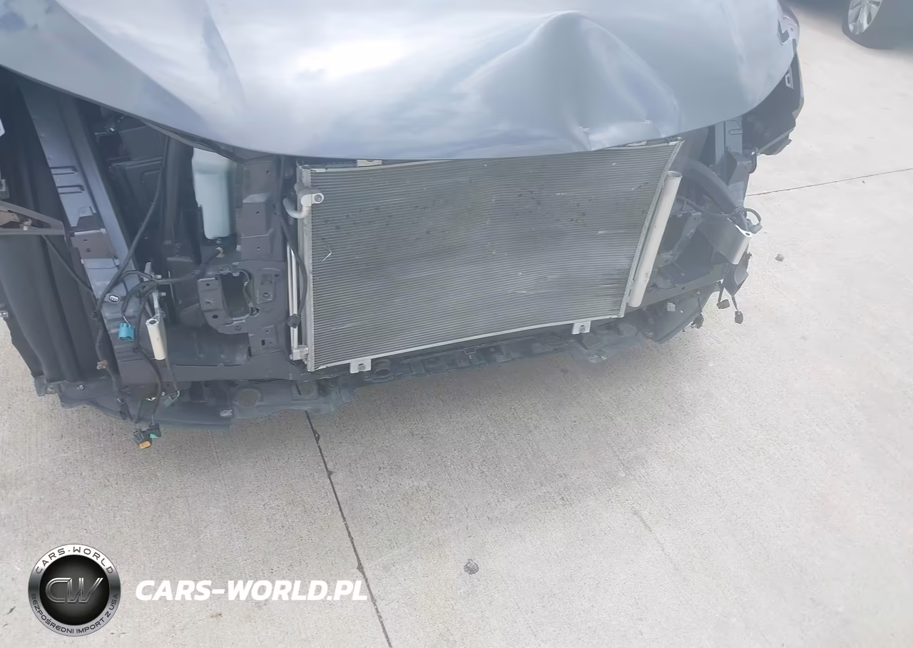 2020 Honda Odyssey Ex-L-Ex-L W-Navi Res VIN:5FNRL6H72LB062220 - 6