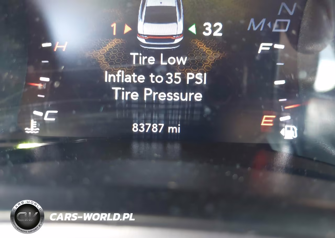 2020 Dodge Charger Sxt Rwd VIN:2C3CDXBG9LH126592 - 15