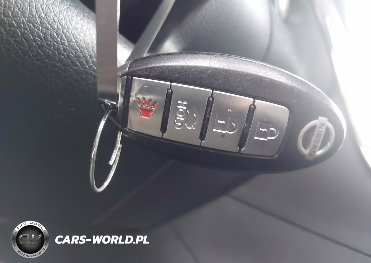 2013 Nissan Sentra Sv VIN:3N1AB7APXDL661646 - 11