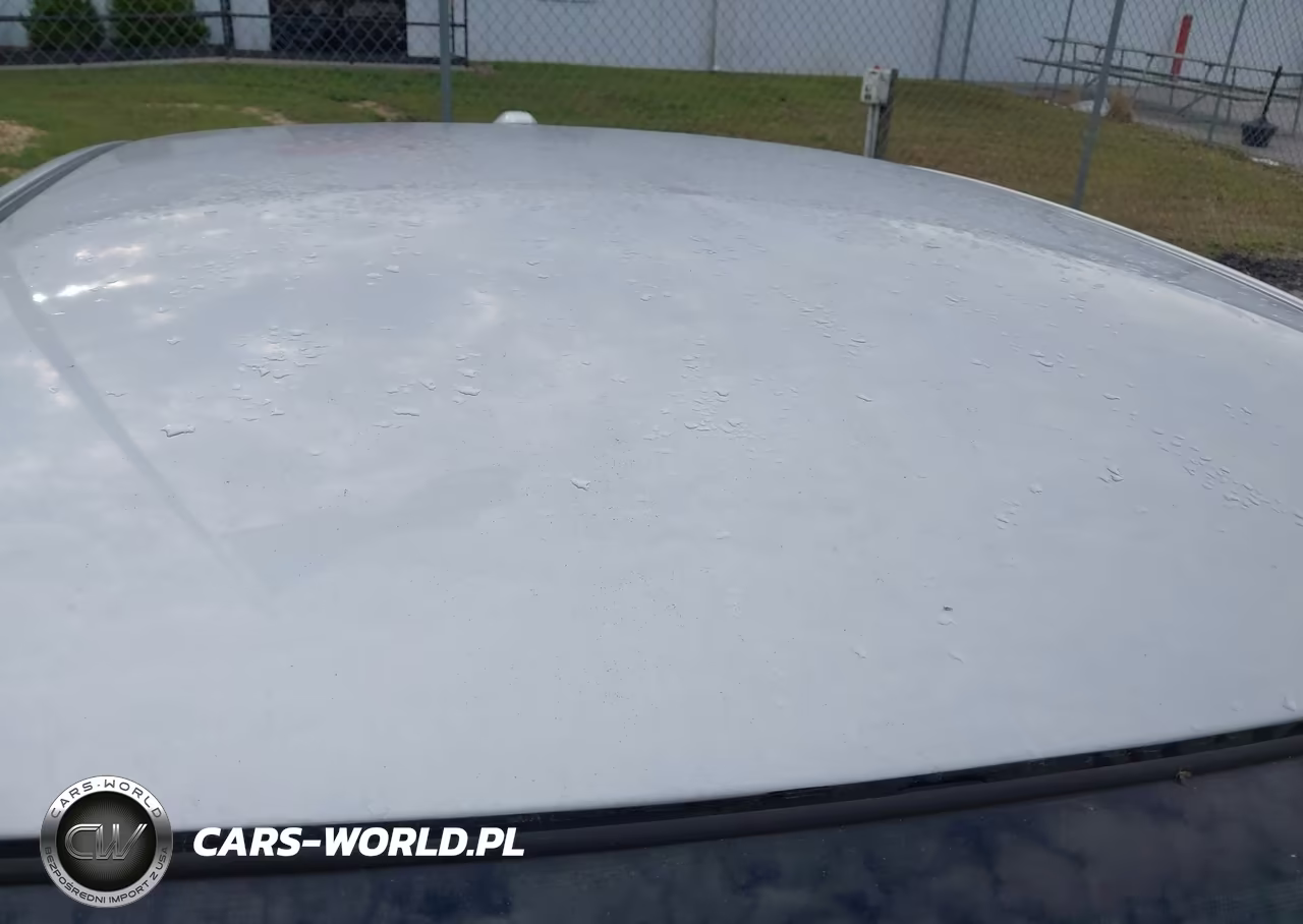 2013 Nissan Sentra Sv VIN:3N1AB7APXDL661646 - 16