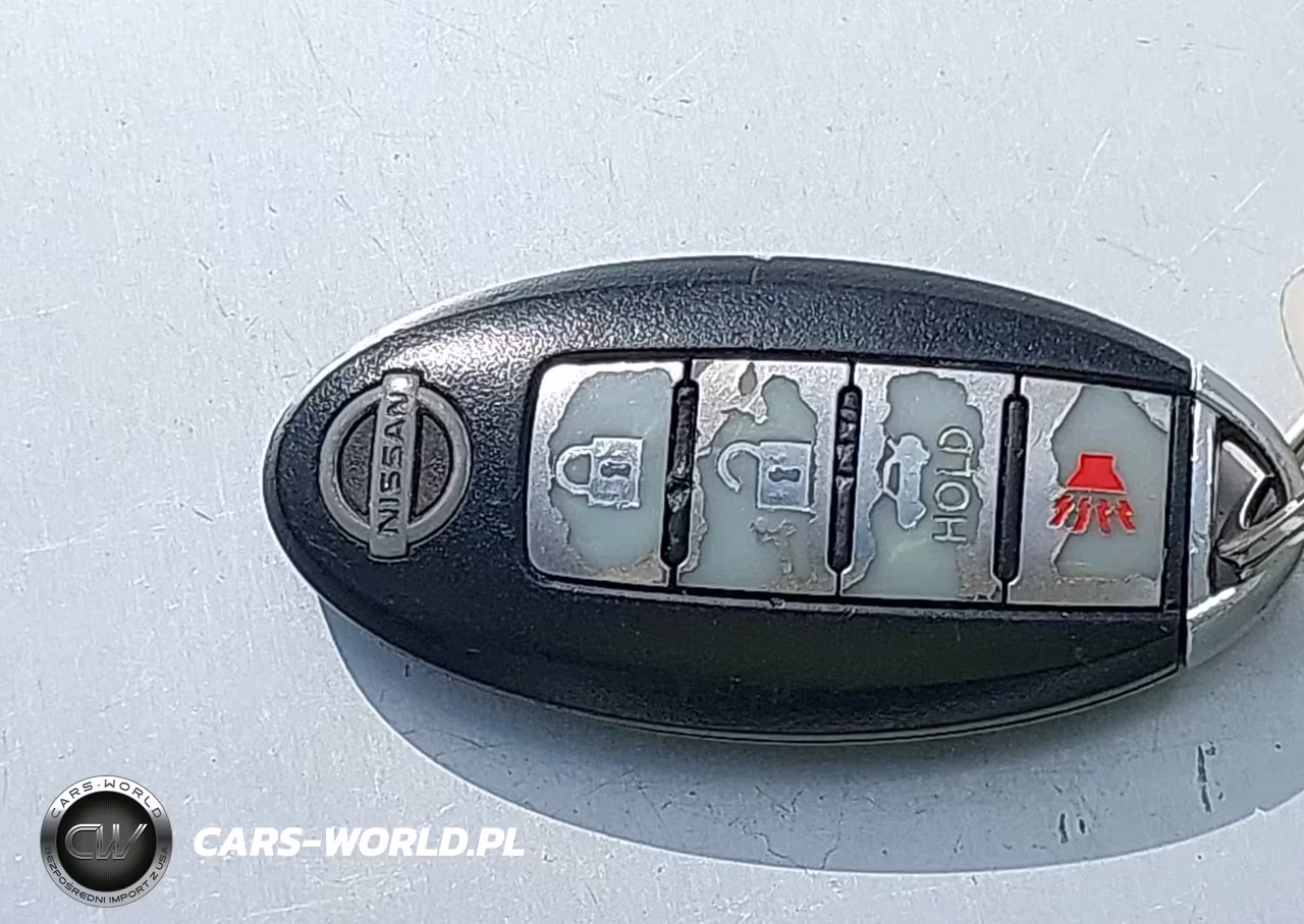 2007 Nissan Sentra 2.0S VIN:3N1AB61E27L630081 - 11