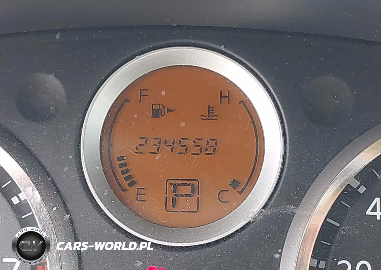 2007 Nissan Sentra 2.0S VIN:3N1AB61E27L630081 - 15