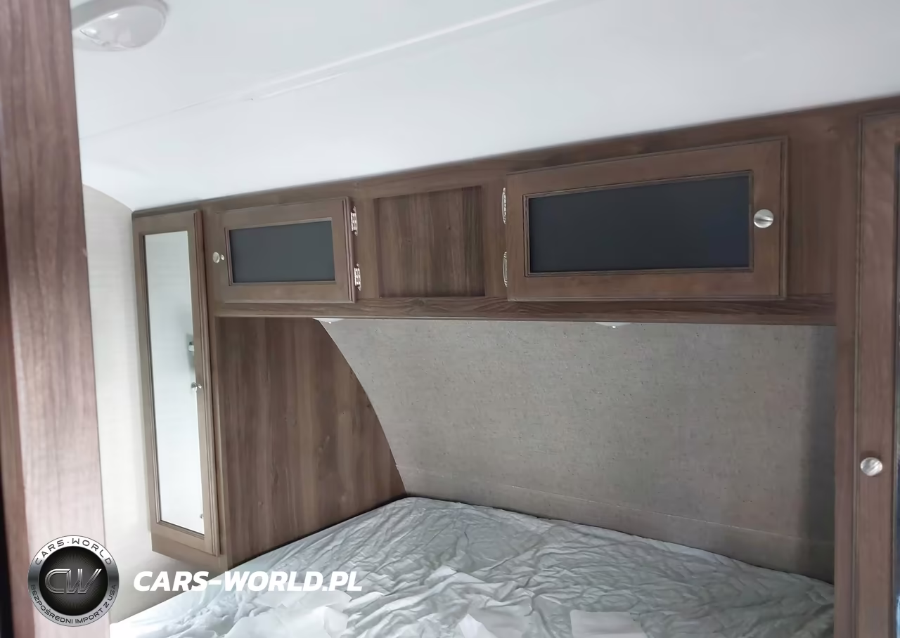 2018 Keystone Other VIN:4YDT27226JT433172 - 20