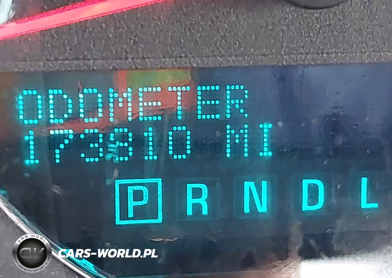 2013 Chevrolet Impala Ltz VIN:2G1WC5E36D1185028 - 15