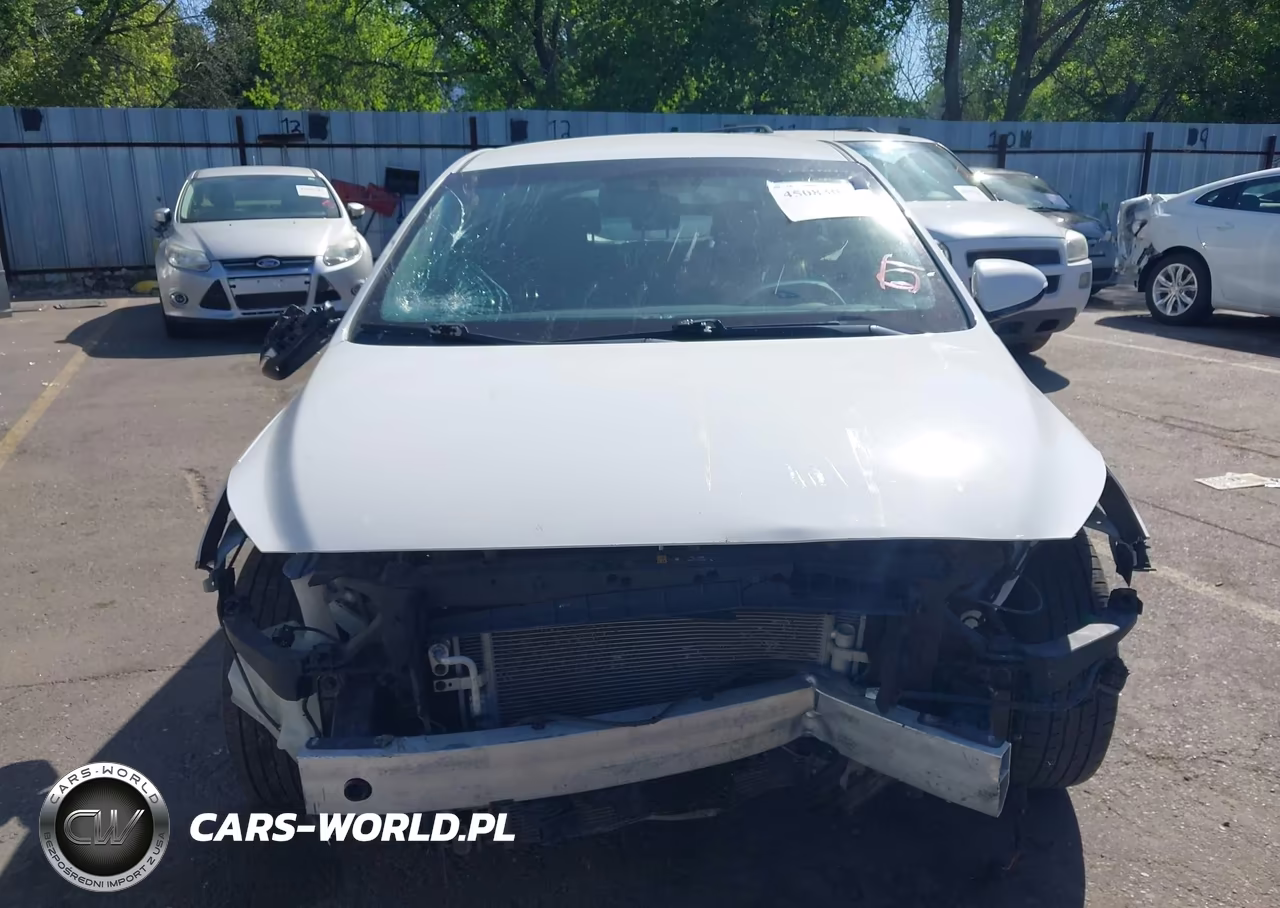 2018 Hyundai Ioniq Hybrid Sel VIN:KMHC75LCXJU071711 - 13
