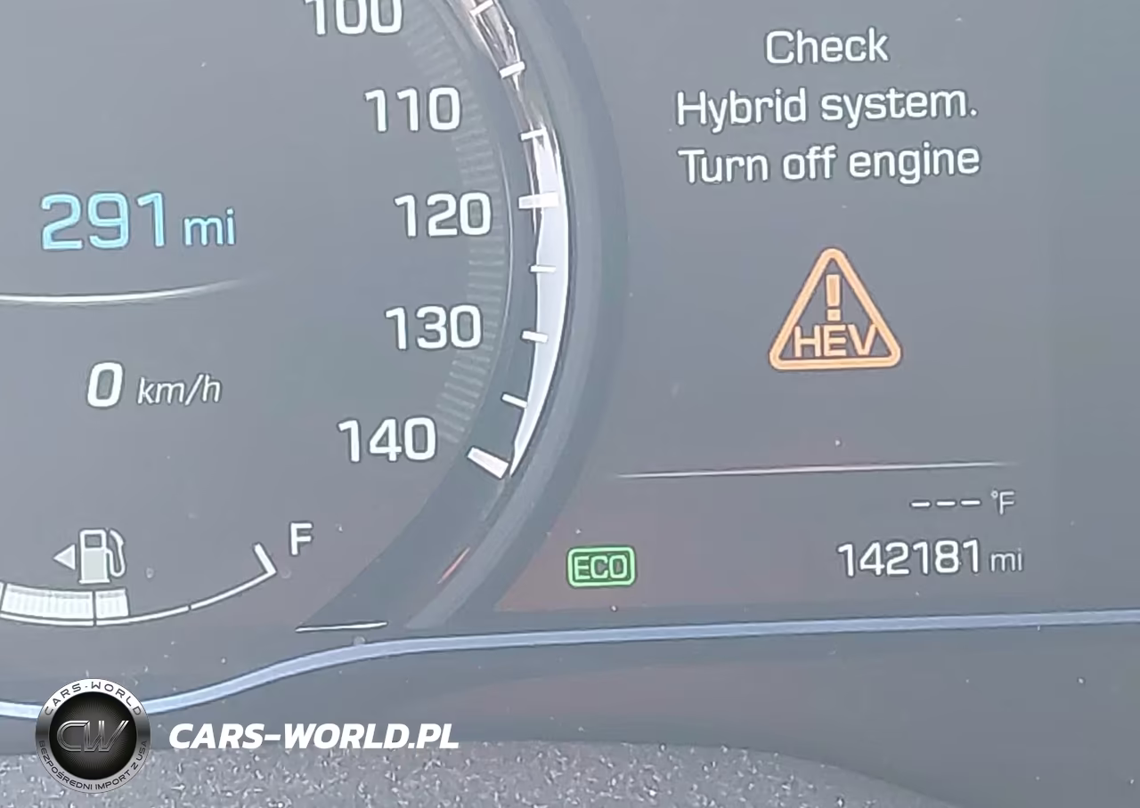 2018 Hyundai Ioniq Hybrid Sel VIN:KMHC75LCXJU071711 - 16