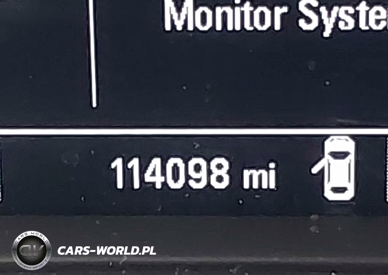 2019 Chevrolet Malibu Lt VIN:1G1ZD5ST9KF144249 - 16