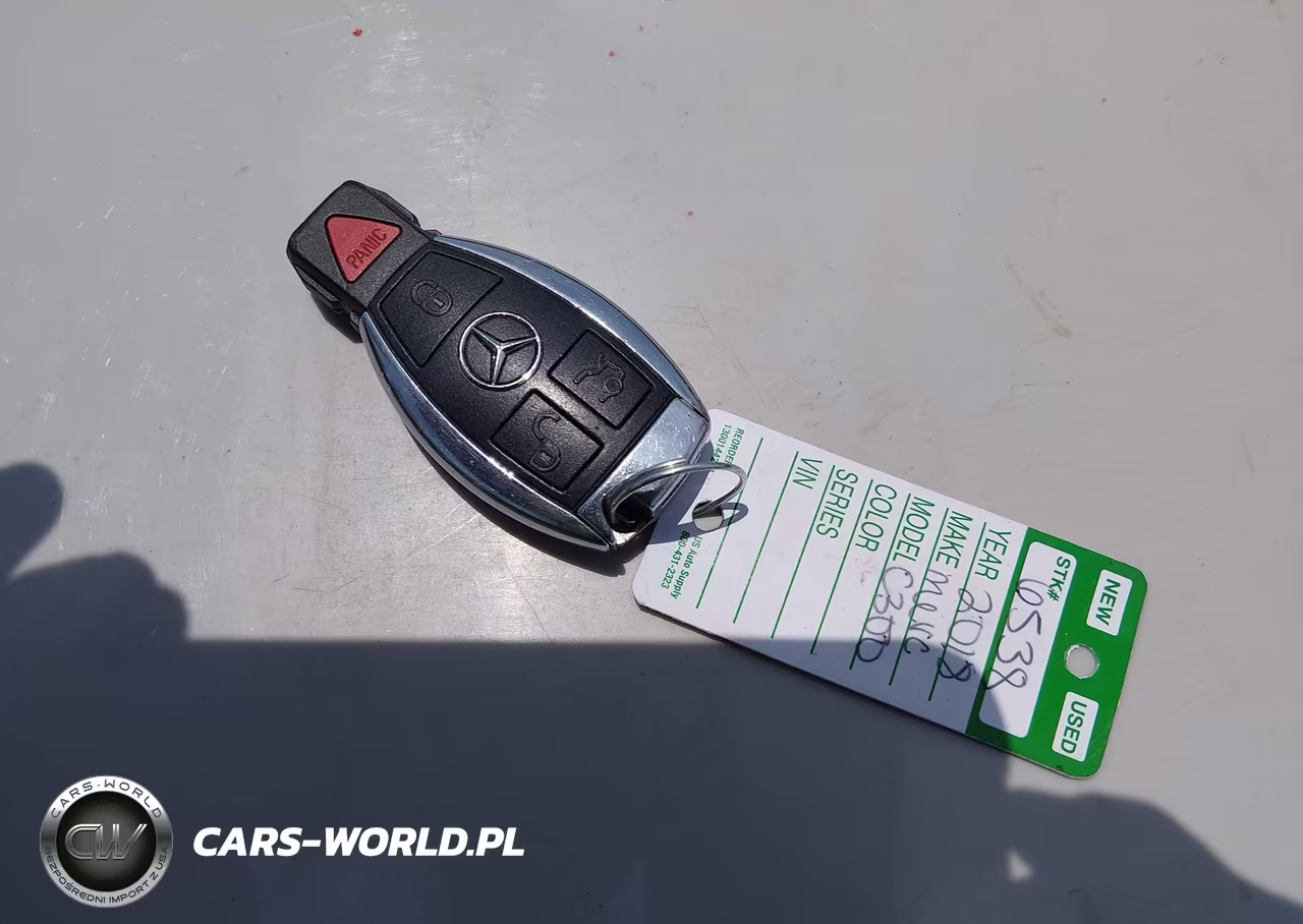 2018 Mercedes-Benz C 300 4Matic VIN:WDDWF4KB5JR414702 - 11