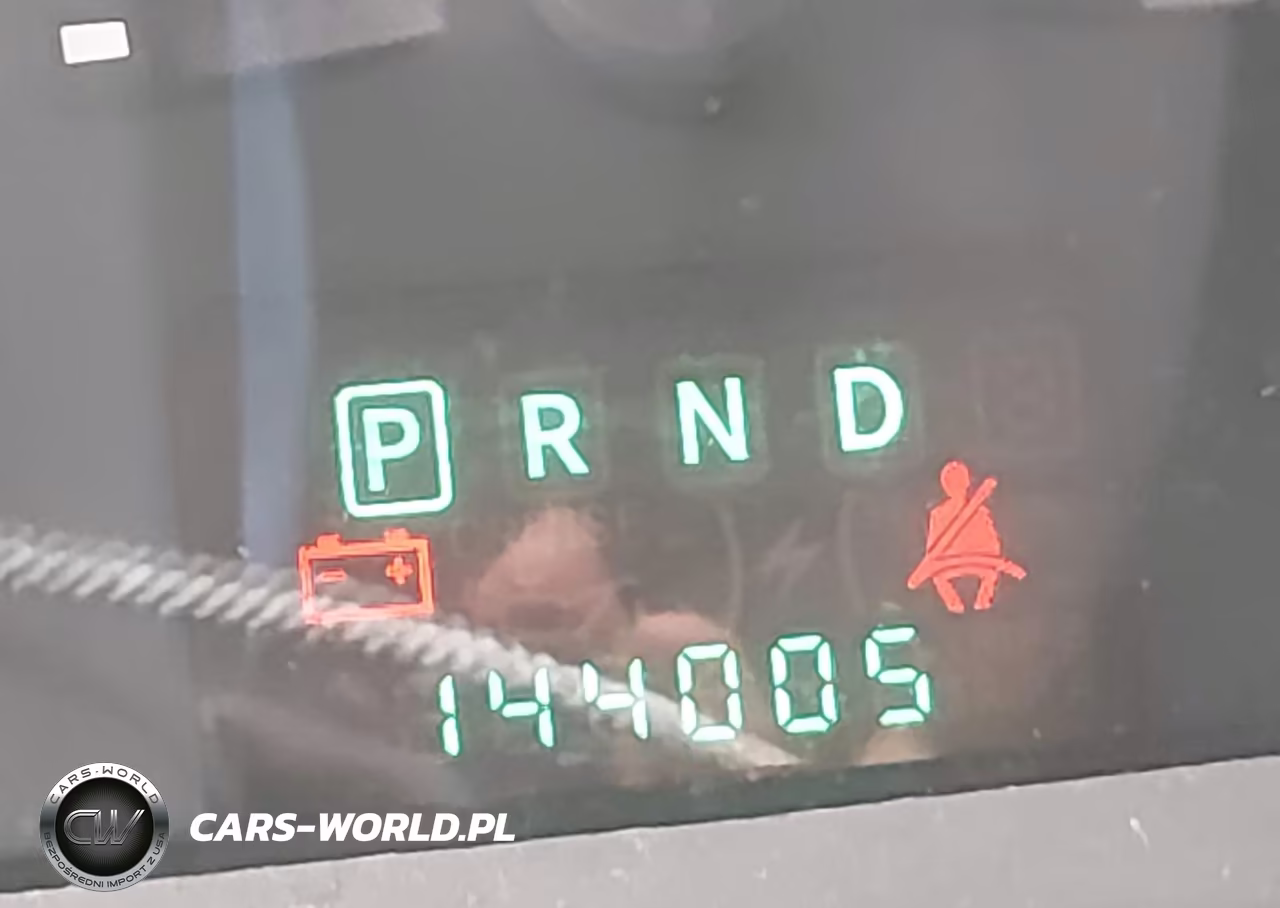 2010 Dodge Journey Sxt VIN:3D4PH5FV7AT190135 - 15