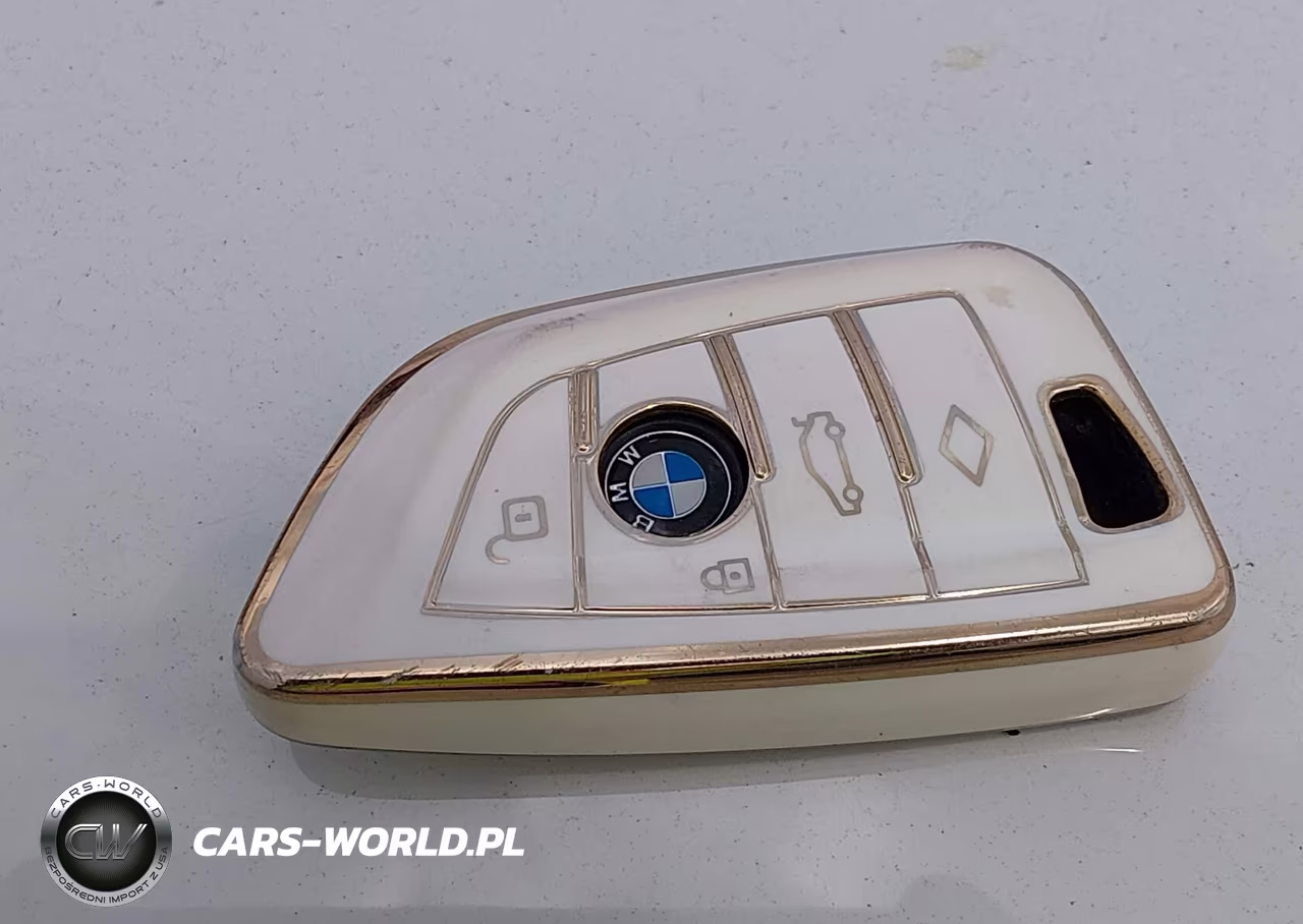 2021 BMW X3 Phev xDrive30E VIN:5UXTS1C08M9E29902 - 11