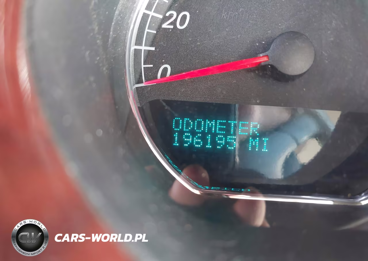 2006 Buick Lucerne Cxl VIN:1G4HD57216U235368 - 15