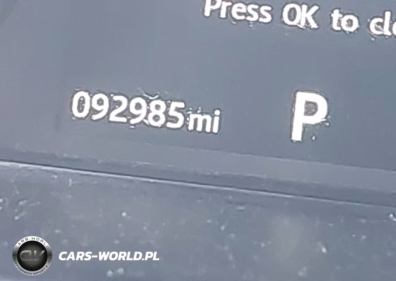 2017 Land Rover Discovery Sport Se VIN:SALCP2BG0HH702212 - 15