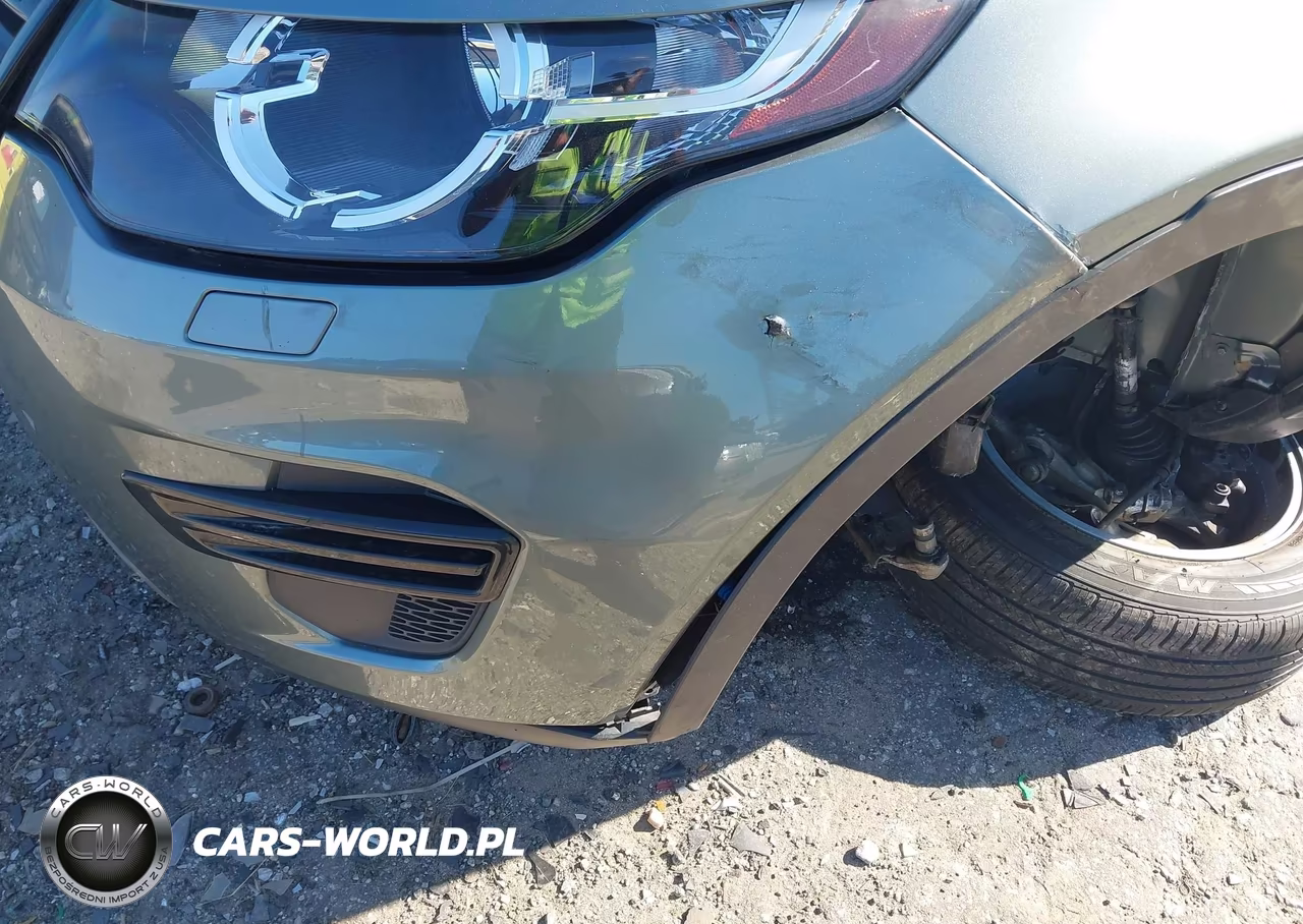 2017 Land Rover Discovery Sport Se VIN:SALCP2BG0HH702212 - 17
