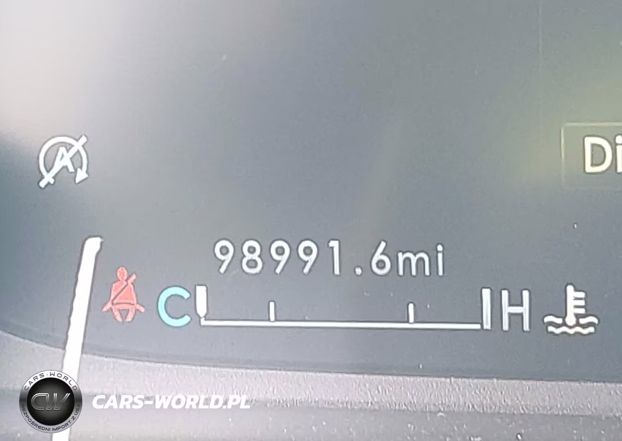 2020 Lincoln Aviator Reserve VIN:5LM5J7XC4LGL04657 - 15
