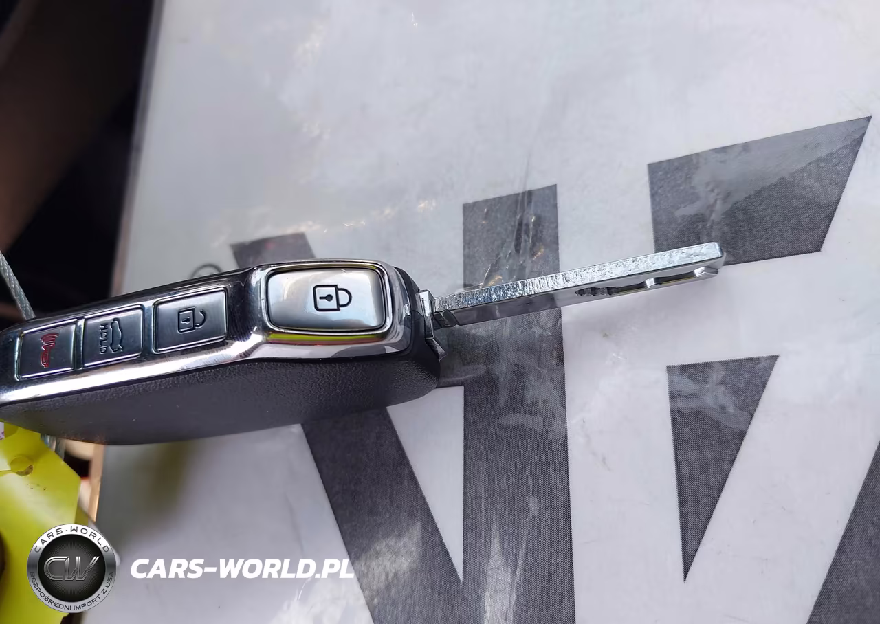 2019 Kia Forte Lxs VIN:3KPF24AD8KE101505 - 11
