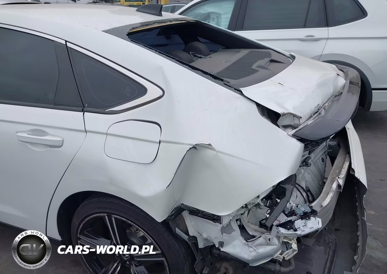 2025 Honda Accord Hybrid Sport VIN:1HGCY2F55SA014009 - 12