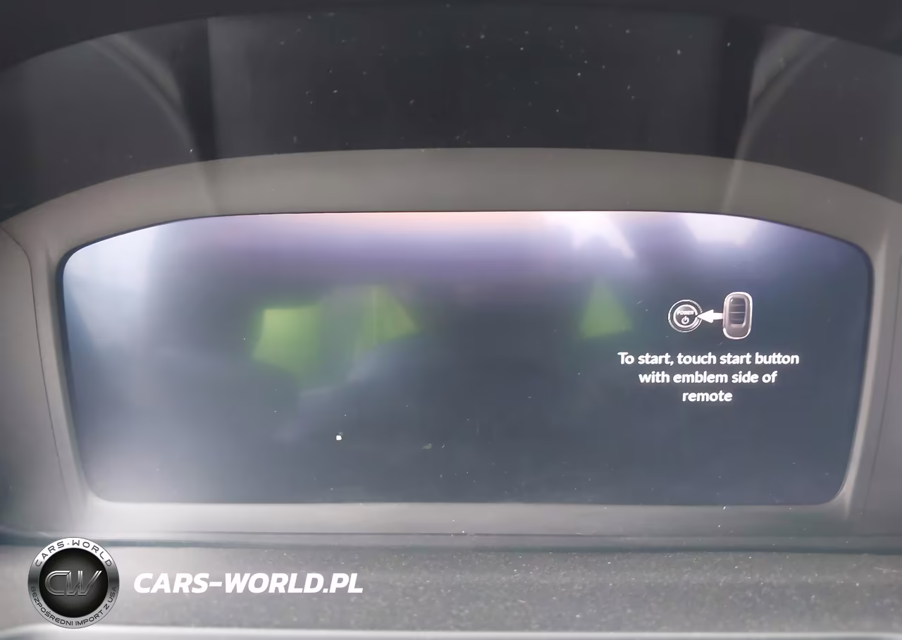 2025 Honda Accord Hybrid Sport VIN:1HGCY2F55SA014009 - 16