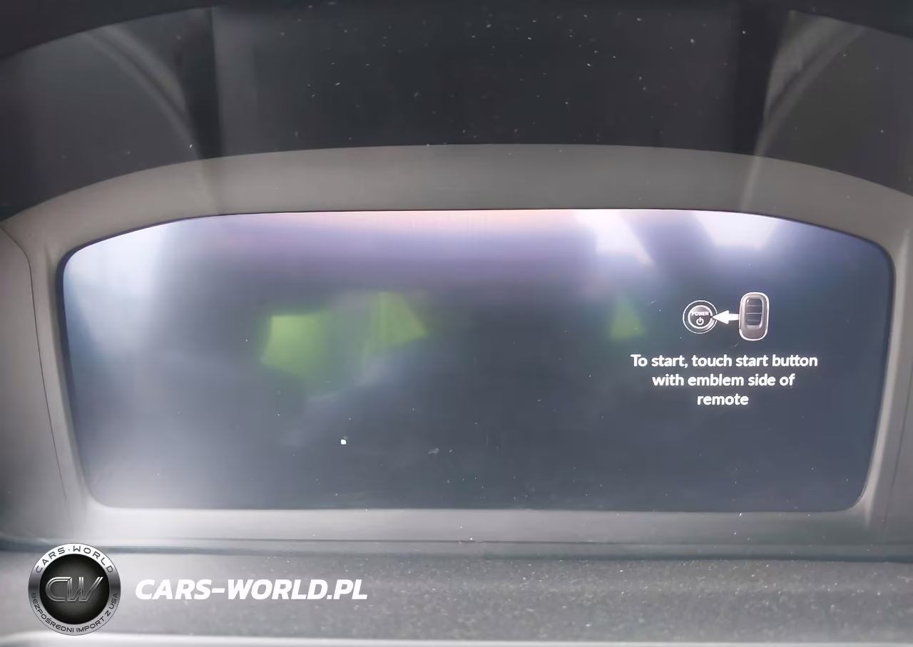 2025 Honda Accord Hybrid Sport VIN:1HGCY2F55SA014009 - 7