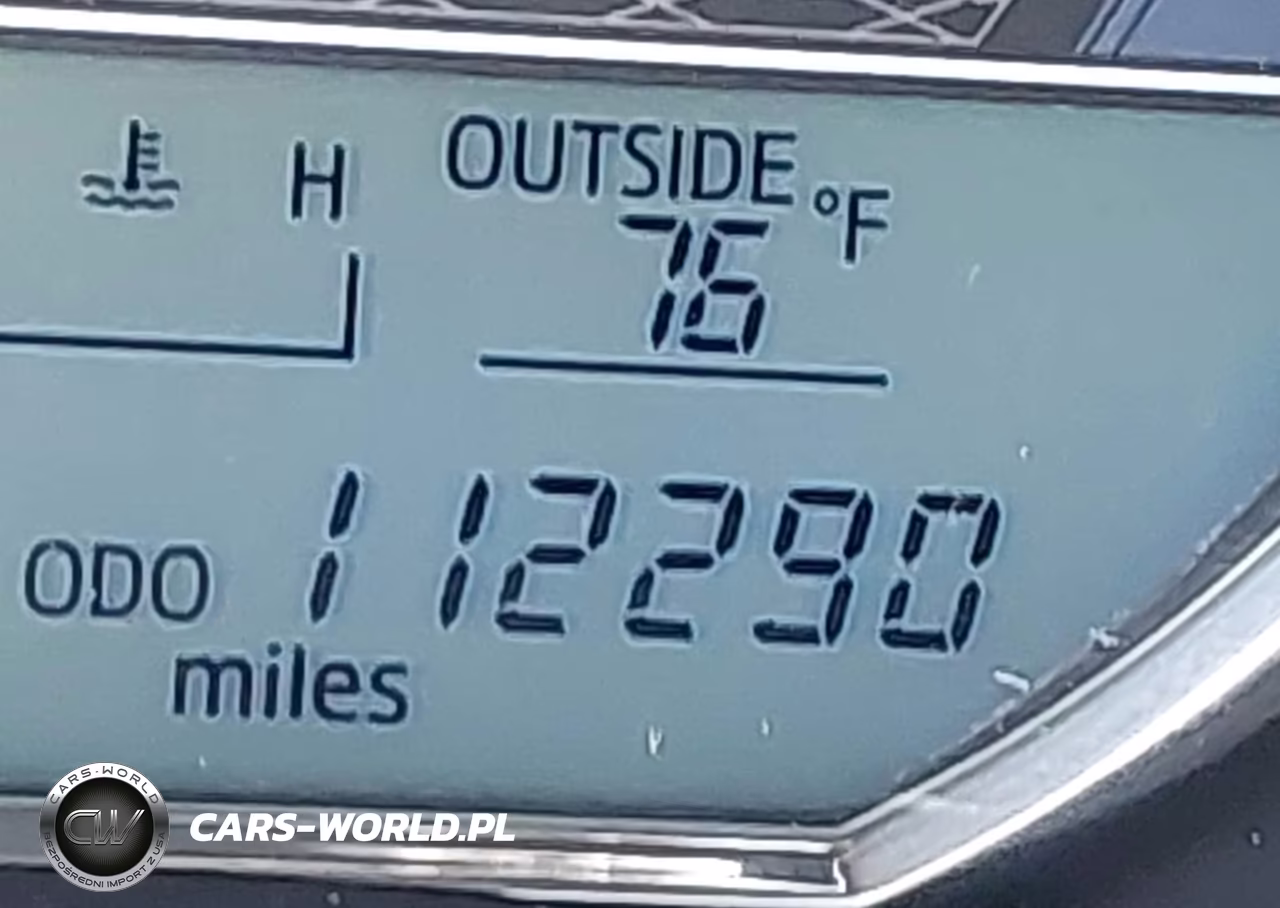 2014 Toyota Corolla Le Eco Premium VIN:5YFBPRHEXEP103951 - 16