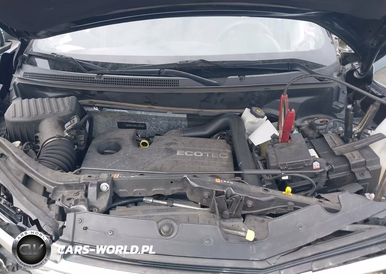 2022 Chevrolet Equinox Fwd Lt VIN:3GNAXKEV6NL105790 - 10