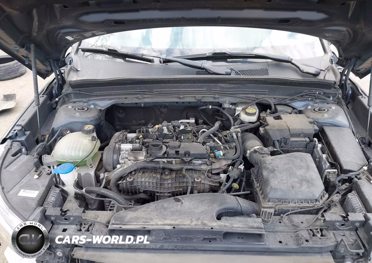 2020 Volvo Xc40 T5 Inscription VIN:YV4162UL4L2269837 - 10