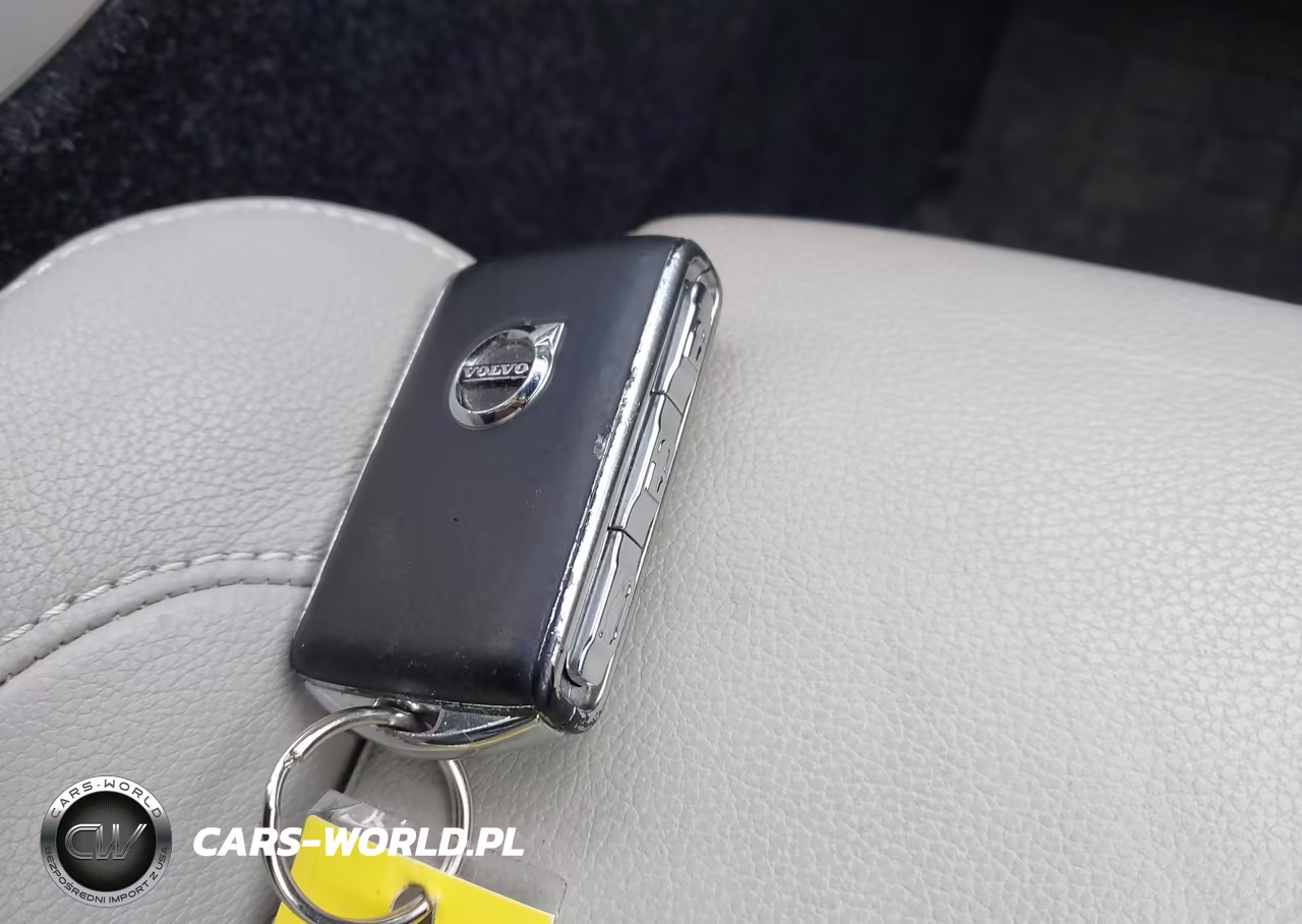 2020 Volvo Xc40 T5 Inscription VIN:YV4162UL4L2269837 - 11