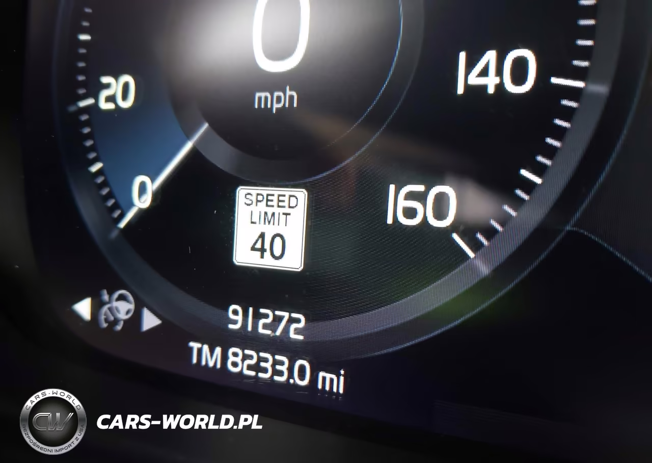 2020 Volvo Xc40 T5 Inscription VIN:YV4162UL4L2269837 - 15