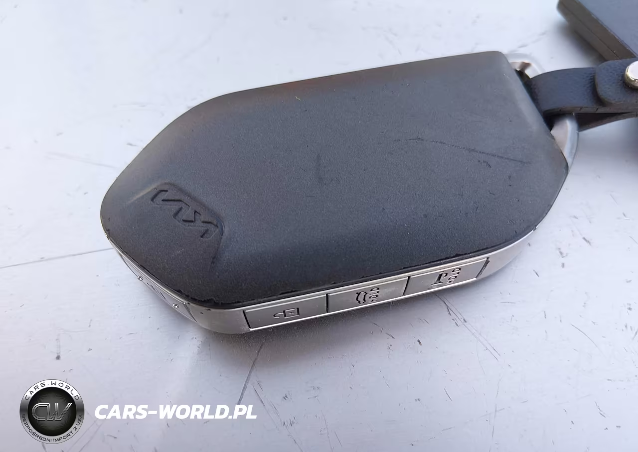 2025 Kia K4 Gt-Line VIN:3KPFW4DE2SE042282 - 11