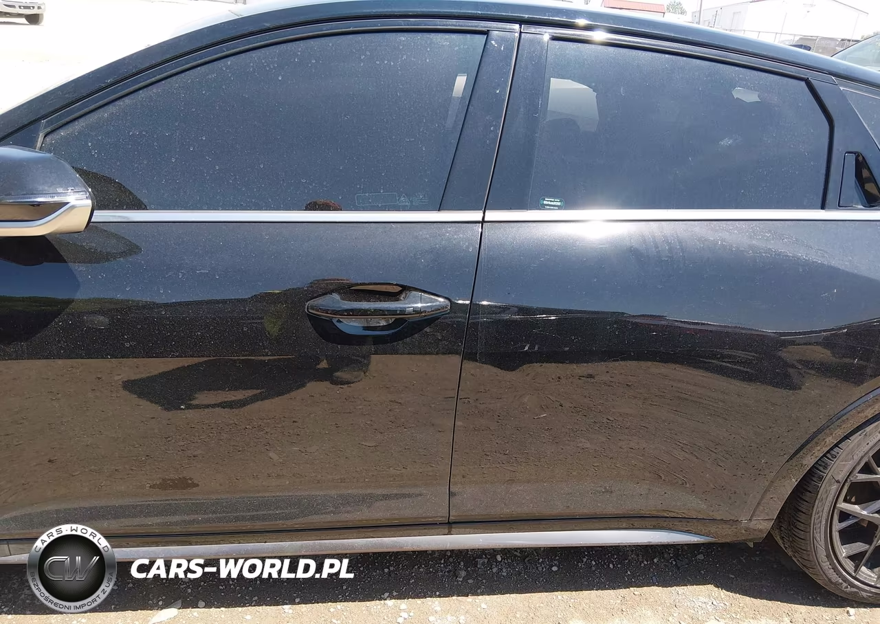 2025 Kia K4 Gt-Line VIN:3KPFW4DE2SE042282 - 14