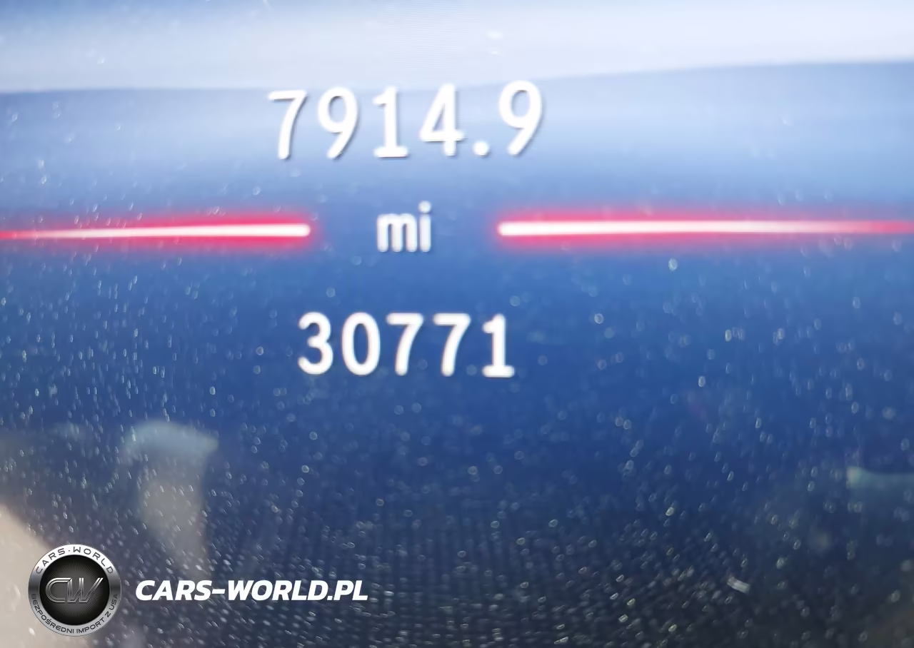 2023 Mercedes-Benz Eqs 450+ VIN:W1KCG2DBXPA033212 - 15