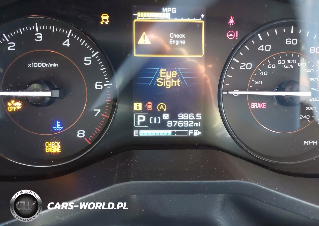 2020 Subaru Crosstrek Premium VIN:JF2GTAPC1L8244128 - 16