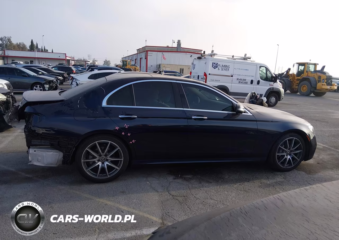 2021 Mercedes-Benz E 350 VIN:W1KZF8DB3MA994651 - 14