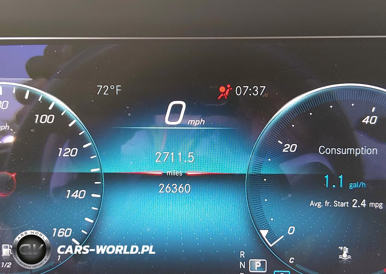 2021 Mercedes-Benz E 350 VIN:W1KZF8DB3MA994651 - 16