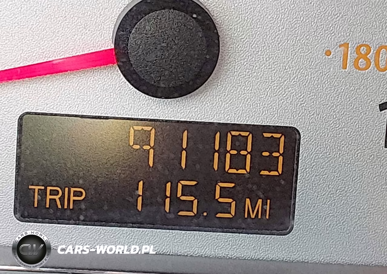 2007 Saturn Ion 3 VIN:1G8AL58B97Z131412 - 15
