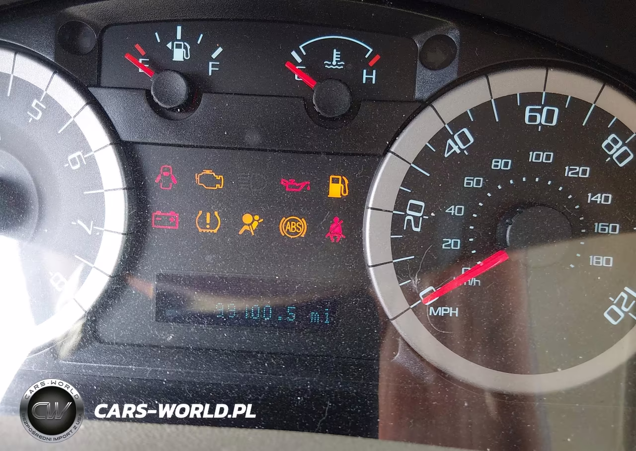 2011 Ford Escape Limited VIN:1FMCU9EG8BKC35454 - 16