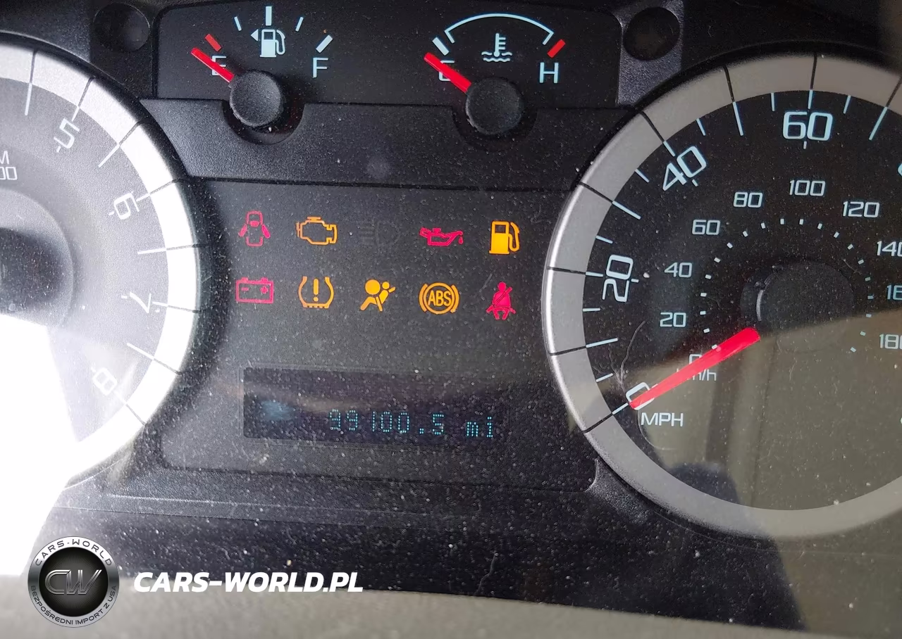 2011 Ford Escape Limited VIN:1FMCU9EG8BKC35454 - 7