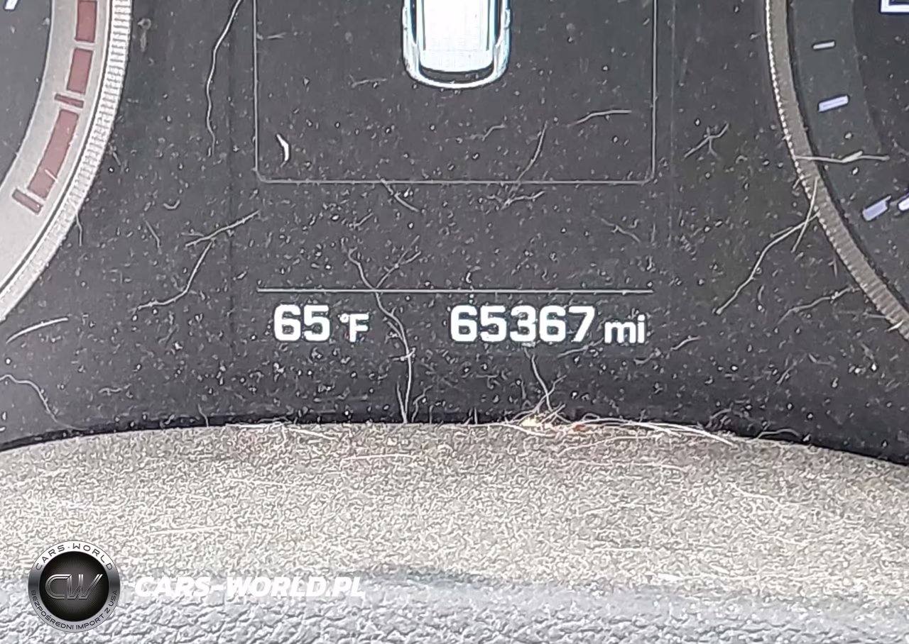 2017 Hyundai Tucson Limited VIN:KM8J3CA22HU596158 - 15