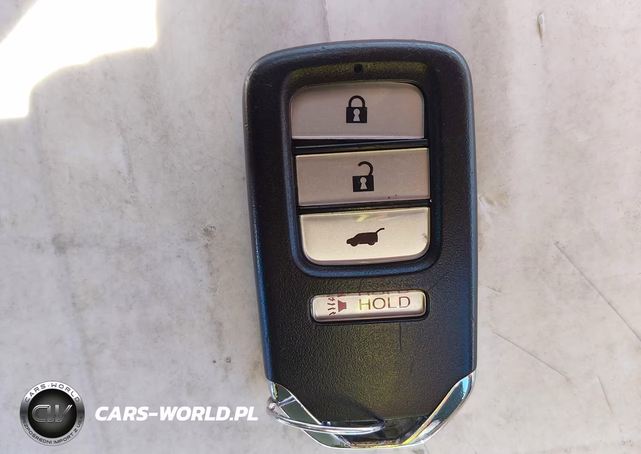 2018 Honda Hr-V Ex VIN:3CZRU6H5XJG724607 - 11
