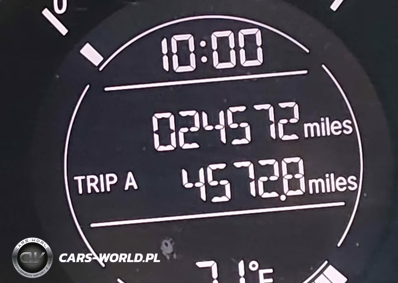 2018 Honda Hr-V Ex VIN:3CZRU6H5XJG724607 - 16