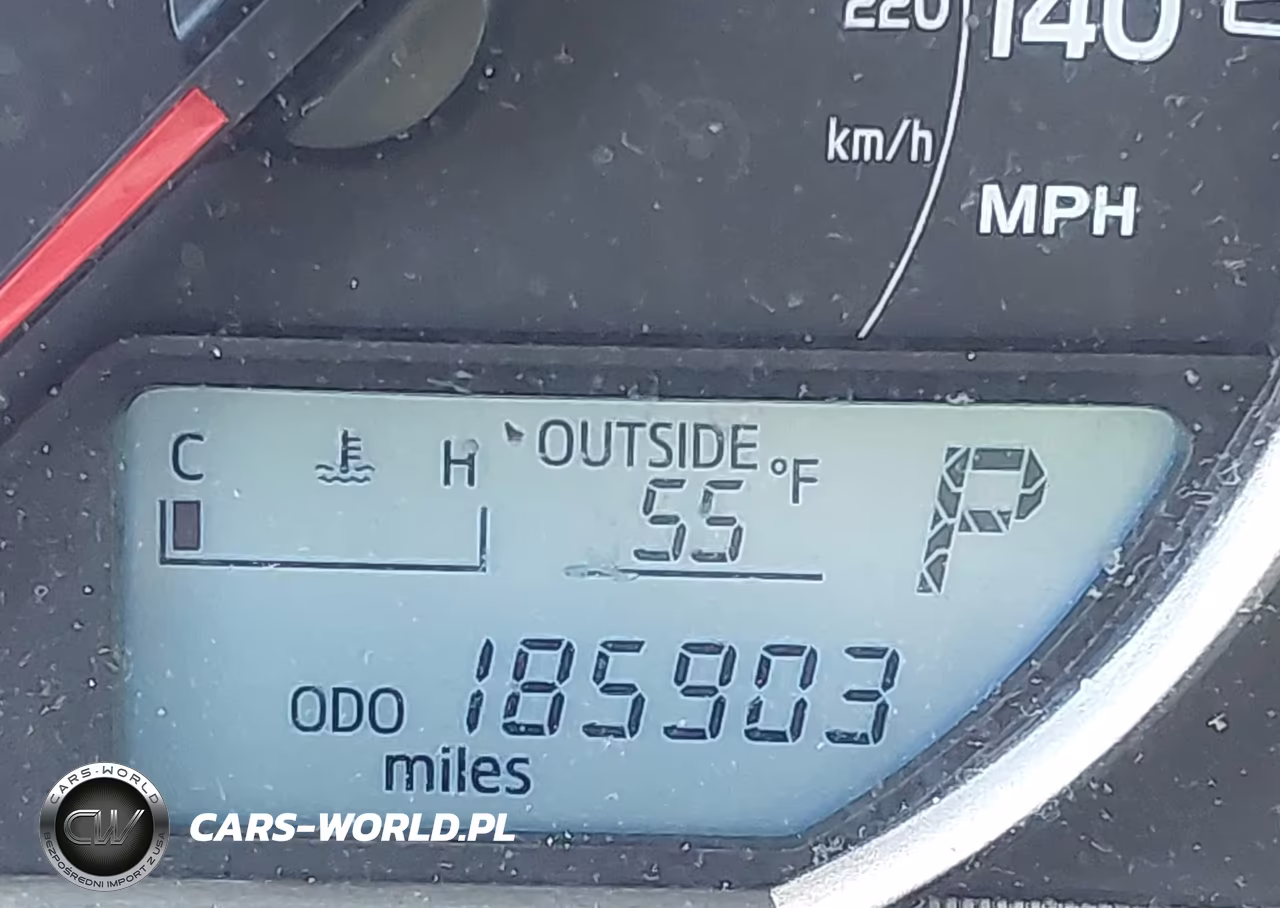 2015 Toyota Rav4 Le VIN:2T3BFREV8FW310448 - 15