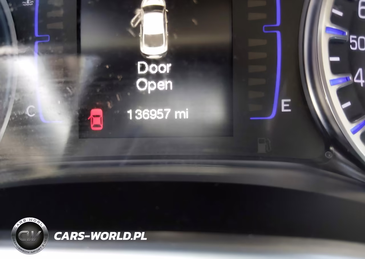 2015 Chrysler 200 Limited VIN:1C3CCCAB1FN503512 - 15