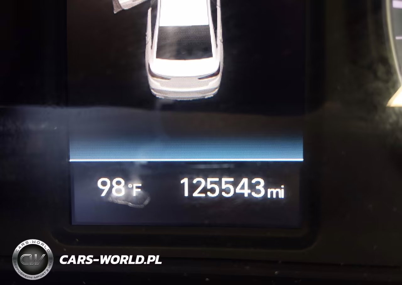 2018 Hyundai Sonata Sel VIN:5NPE34AF6JH606351 - 16