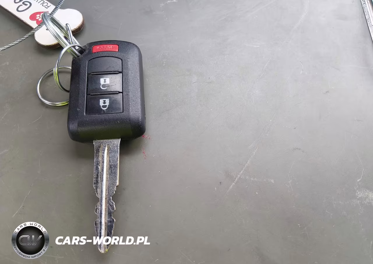 2020 Mitsubishi Mirage Es VIN:ML32A3HJ4LH003058 - 11